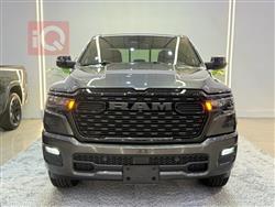 رام 1500